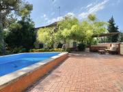 Chalet Venta Valencia