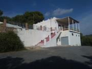 Chalet Venta Valencia