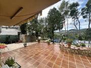 Chalet Venta Valencia
