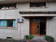 Chalet Venta Valencia