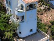 Chalet Venta Valencia