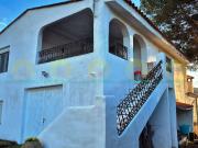 Chalet Venta Valencia