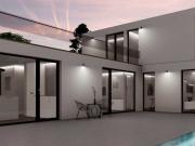Chalet Venta Valencia