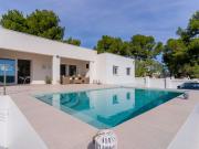 Chalet Venta Valencia