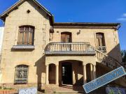 Chalet Venta Valencia