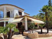 Chalet Venta Valencia