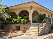 Chalet Venta Valencia