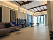 Chalet Venta València Capital, Arrancapins