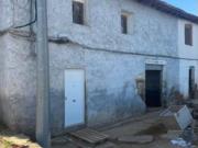 Chalet Venta València Capital, Faitanar