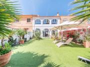 Chalet Venta València Capital, Natzaret