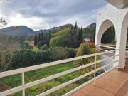 Chalet Venta Xàtiva, Xàtiva