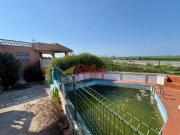 Chalet Venta València Capital, València Capital