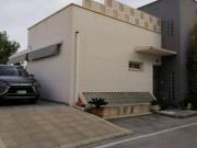 Chalet Venta València Capital, València Capital