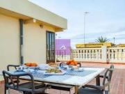 Chalet Venta València Capital, València Capital