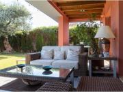 Chalet Venta Valencina de la Concepción, Valencina de la...