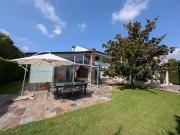 Chalet Venta Valladolid