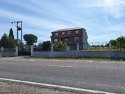 Chalet Venta Valladolid