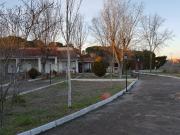 Chalet Venta Valladolid