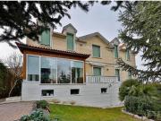 Chalet Venta Valladolid Capital, Fuente Berrocal La Overuela