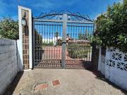 Chalet Venta Valladolid Capital, Fuente Berrocal La Overuela