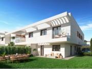 Chalet Venta Valladolid Capital, Girón