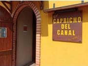 Chalet Venta Valladolid Capital, La Victoria