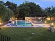 Chalet Venta Valladolid Capital, La Victoria