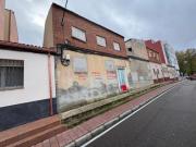 Chalet Venta Valladolid Capital, Las Flores San Isidro...