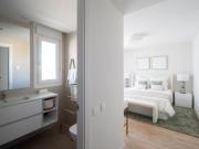 Chalet Venta Valladolid Capital, Las Villas Covaresa...