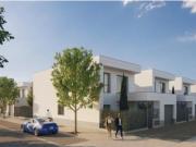Chalet Venta Valladolid Capital, Las Villas Covaresa...