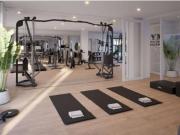 Chalet Venta Valladolid Capital, Las Villas Covaresa...