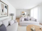 Chalet Venta Valladolid Capital, Las Villas Covaresa...