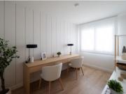 Chalet Venta Valladolid Capital, Las Villas Covaresa...