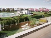 Chalet Venta Valladolid Capital, Las Villas Covaresa...