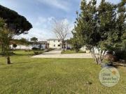 Chalet Venta Valladolid Capital, Pinar de Antequera...