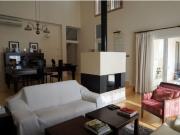 Chalet Venta Valladolid Capital, Pinar de Antequera...