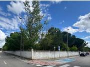 Chalet Venta Valladolid Capital, Pinar de Antequera...