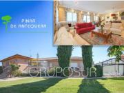 Chalet Venta Valladolid Capital, Pinar de Antequera...