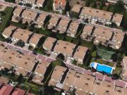 Chalet Venta Valladolid Capital, Valladolid Capital