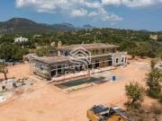 Chalet Venta Santa Maria del Camí, Santa Maria del Camí