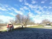 Chalet Venta Valle de Losa, Valle de Losa