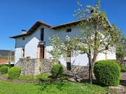 Chalet Venta Valle de Mena, Villasana de Mena