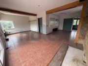 Chalet Venta Vallgorguina, Vallgorguina