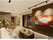 Chalet Venta Valmojado, Valmojado