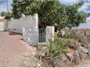 Chalet Venta Valsequillo de Gran Canaria, Valsequillo de...