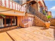 Chalet Venta Vegas del Genil, Belicena
