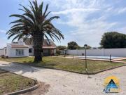Chalet Venta Vejer de la Frontera, El Palmar