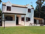 Chalet Venta Vejer de la Frontera, Vejer de la Frontera