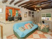 Chalet Venta Vélez de Benaudalla, Vélez de Benaudalla
