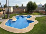 Chalet Venta Vélez Málaga, Almayate